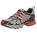adidas Men's Firepower Trail Running Shoe