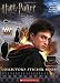 Collector's Sticker Book (Harry Potter Movie 6)