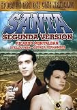 Buy : Santa (Segunda Version)