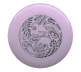 Discraft U.V. Ultra-Star disc