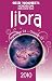 Old Moore's Horoscopes and Daily Astral Diaries 2010: Libra (Old Moore's Horoscope Guide) (Old Moore's Horoscope & Astral Diary: Libra)