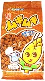 南国製菓 ムギムギ 90g×15袋