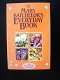 Mary Batchelor's everyday book