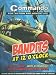 "Commando": Bandits at 12 O'clock (Commando for Action and Adventure)