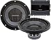 Kenwood P-W1010 350-Watts 10-Inch Bass Party Pack