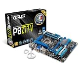  by Asus  (27)  Buy new: £146.99  £132.98  81 used & new from £110.00