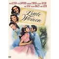 Little Women (Dual-layered DVD)