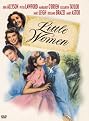 Little Women (Dual-layered DVD)
