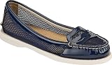 Sperry Top-Sider Women's Authentic Original Harborside Deck Shoes