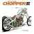 Art of the Chopper II