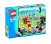 LEGO� City 8401