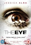 The Eye