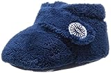 [アグ®]UGG® インファント Bixbee 3274 NWNV (ニューネイビー/0/1)