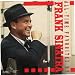 All Time Favorites By Frank Sinatra