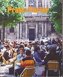 Franc-Parler (College S) (French Edition)