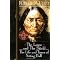 Experience the American West as History & Myth