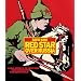 Red Star Over Russia: A Visual History of the Soviet Union from the Revolution to the Death of Stalin