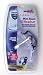 PowerMate Mini Boom Universal Hands Free Headset