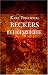 Karl Friedrich Beckers Weltgeschichte: Teil 10