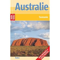 Australie - Tasmanie ed 2010