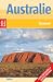 Australie - Tasmanie ed 2010