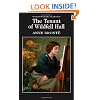 The Tenant of Wildfell Hall (Wordsworth Classics)