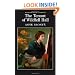 The Tenant of Wildfell Hall (Wordsworth Classics)