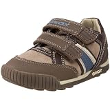 Geox Toddler Baby Olimpo Casual