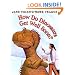How Do Dinosaurs Get Well Soon?