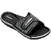 Rider Men's Zone II Velcro Slide