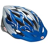 Bell Alibi Youth Bike Helmet