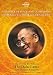 Dalai Lama, H. H. - Message Of Peace And Compassion His Holiness The Dalai Lama Uk Visit