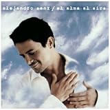 El alma al aire