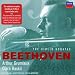 La musique de chambre de BEETHOVEN