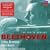 BEETHOVEN : Les dix Sonates pour violon et piano