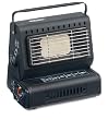 caravan gas heaters