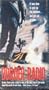 Border Radio [VHS]