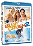 Blue Crush 2