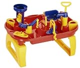 WADER Bathworld (Made in Germany)