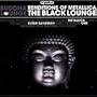 Buddha Lounge: Renditions of Metallica - The Black Lounge