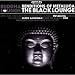 Buddha Lounge: Renditions of Metallica - The Black Lounge