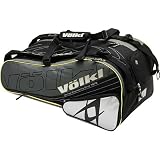 Volkl Challenger Combi 6 Pack Tennis Bag