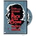 A Face in the Crowd