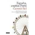 Detalles del producto