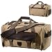 Columbia ROC Safari Weekender Duffel Bag