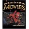 My favorite books about movies