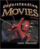 Understanding Movies