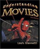 Understanding Movies Value Package (includes Filmmakers on Film (CD)) (11th Edition)