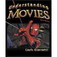Understanding Movies Value Package (includes Filmmakers on Film (CD)) (11th Edition) by Louis Giannetti