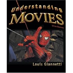 Understanding Movies Value Package (includes Filmmakers on Film (CD)) (11th Edition)
